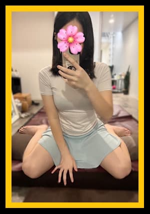 花道 さな
