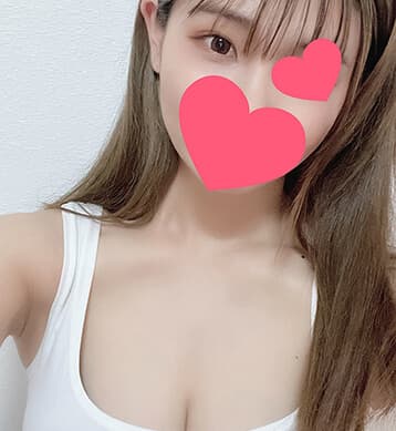 岩田 あかり