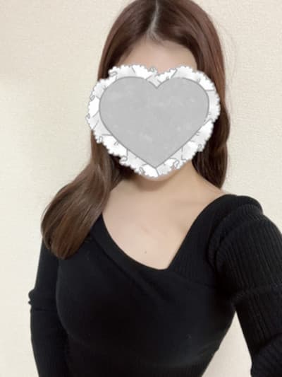 ななせ