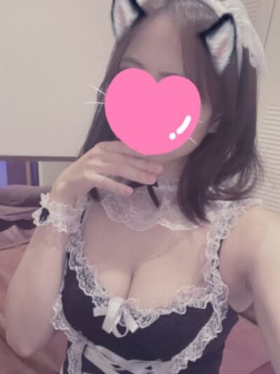 双葉 千冬