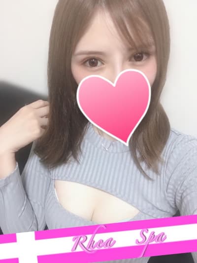 深田 りさき