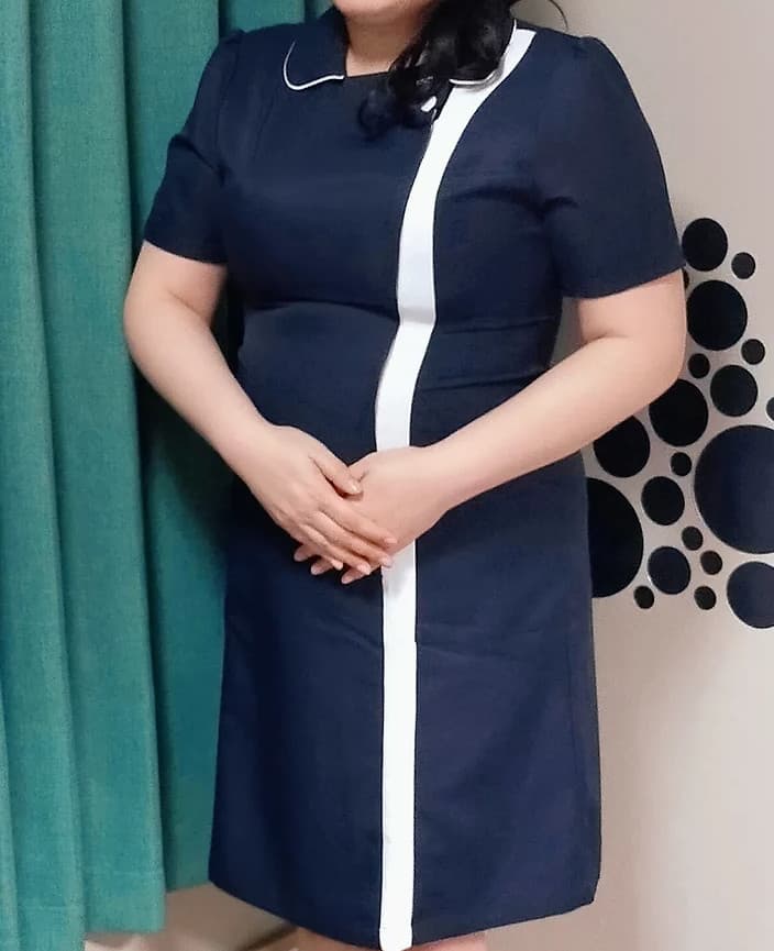 Lotus (ロータス) 北海道    七海 (30代)