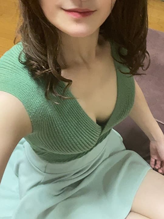 ゆりか