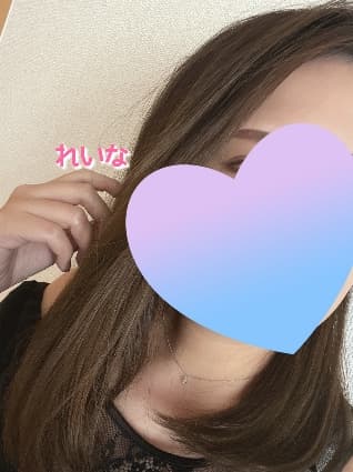 ヴァテック 旧RtoB    れいな