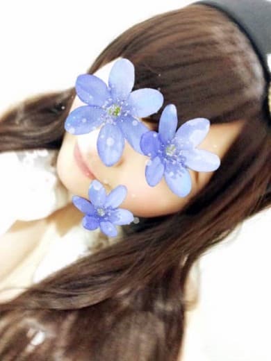 PulaPula aroma (プラプラアロマ)    ほたる