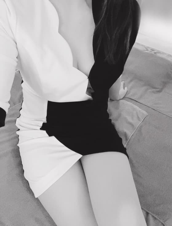 TOP (トップ)    はな (40代)