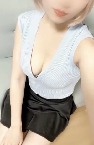 黒沢 凪