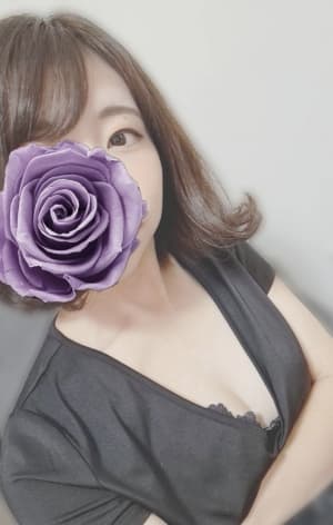 瑞原 杏梨