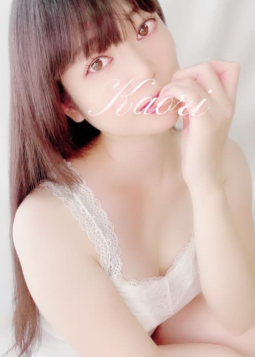 Lily (リリー) 名古屋    かおり (30代前半)