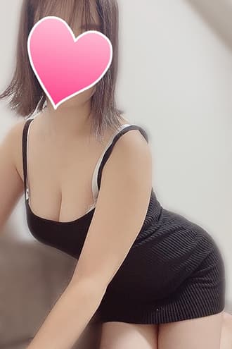 結咲 なつみ