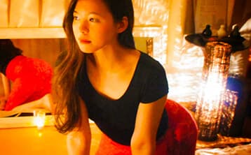 SOLUNA (ソルナ) 石倉