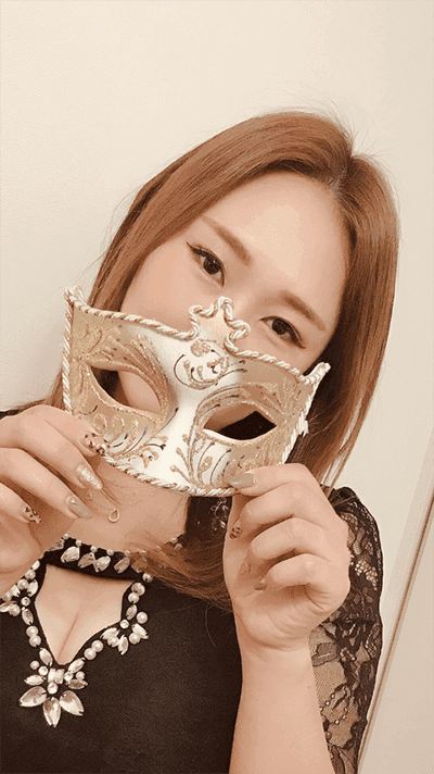 Audrey (オードリー)    成本