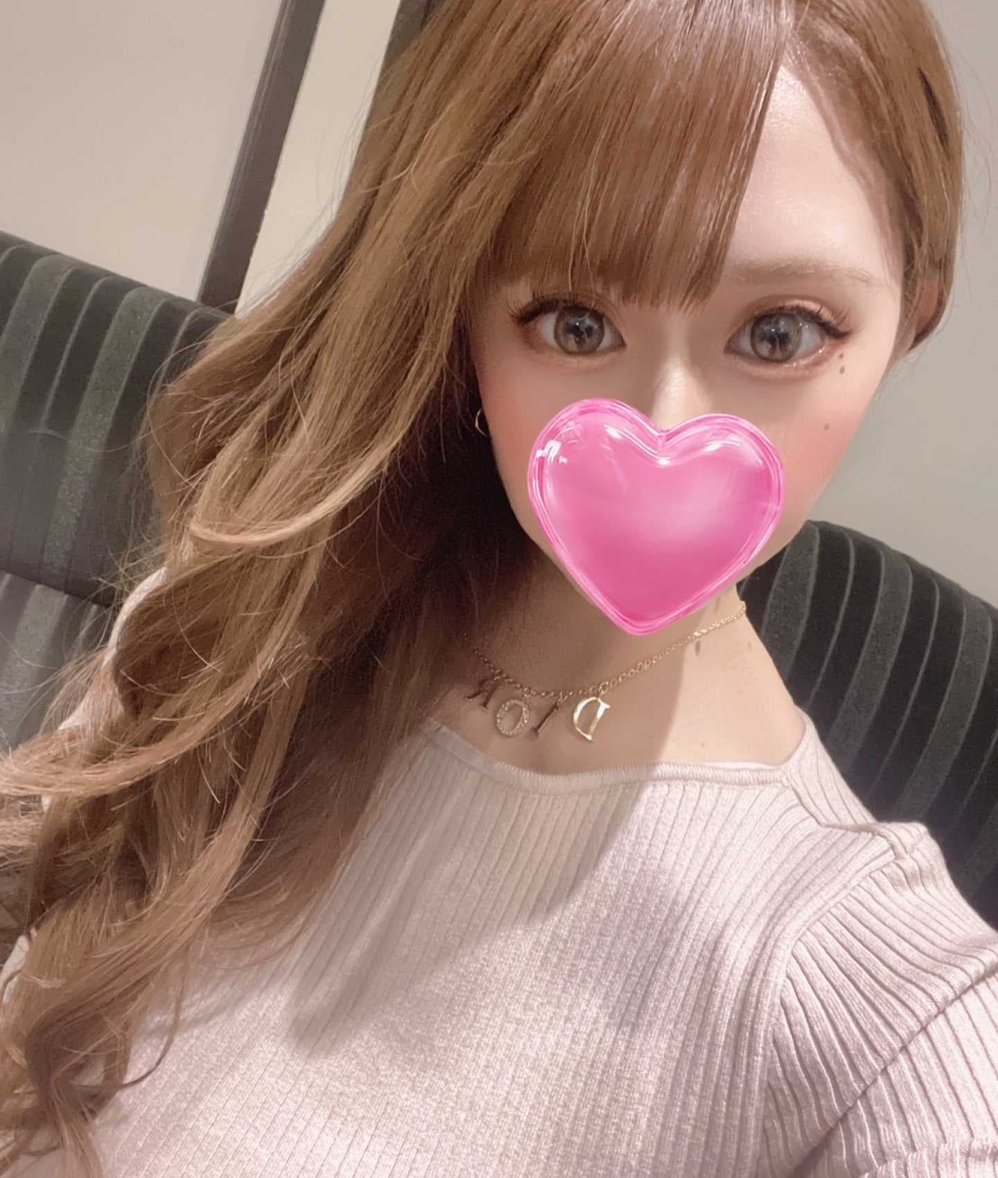 姫咲 まりあ