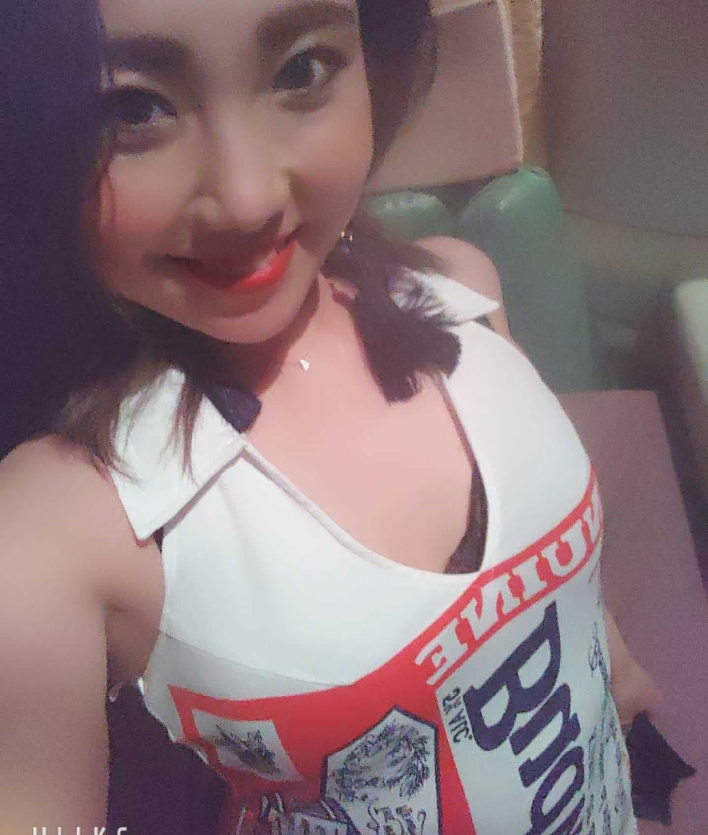 美澪