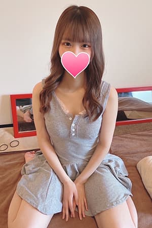 うさぎ