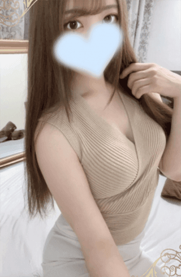 PLATINUM TOKYO (プラチナム東京)    白咲 めあ