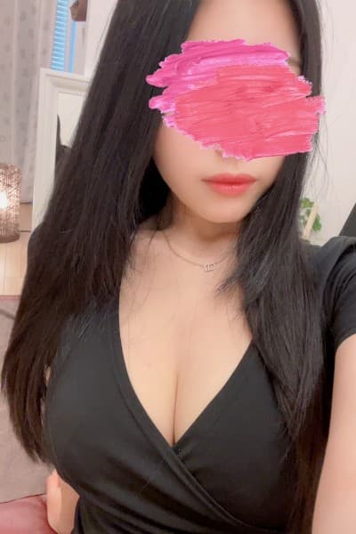 清華 れい