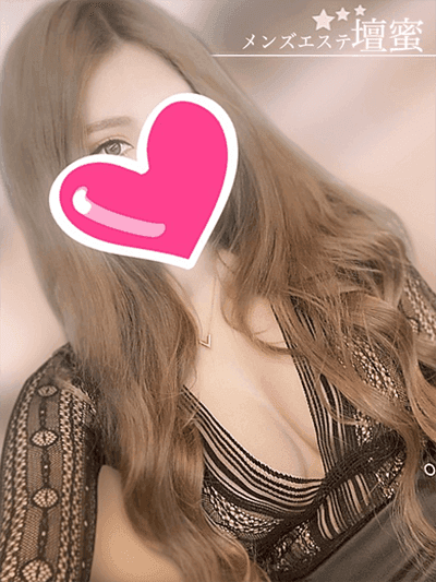 壇蜜 (DANMITSU)    寺島るな(23歳)