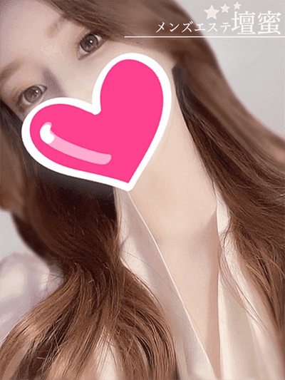 壇蜜 (DANMITSU)    佐倉のぞみ(24歳)