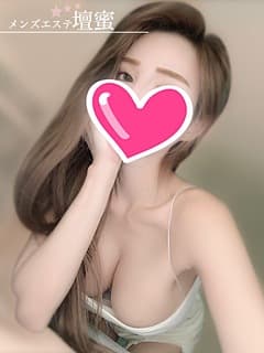 渋川まりな