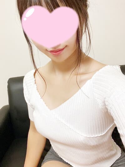 つかさ