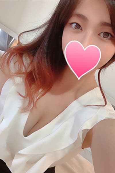 笑愛