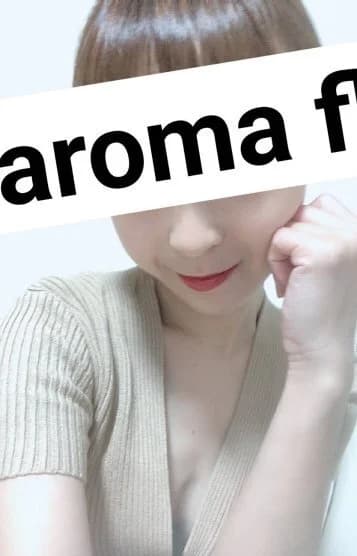 はづき