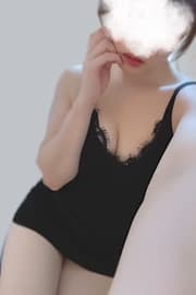 りんね