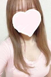 ゆめ