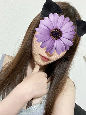 ゆりあ