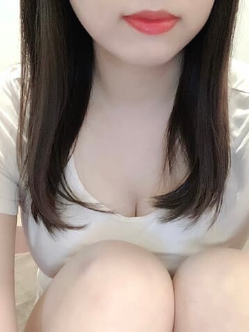 水野 あやめ