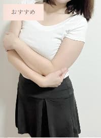 松本