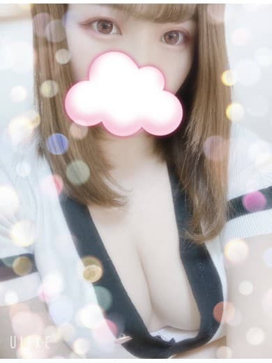青葉 うた