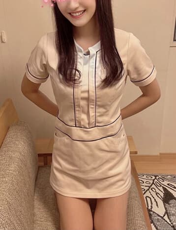 ゆきほ