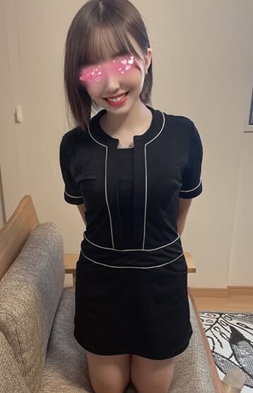 ななみ