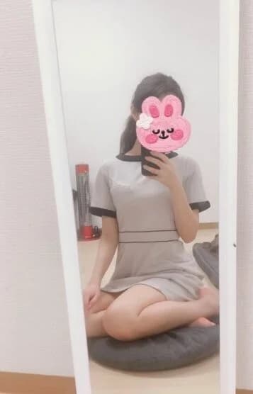 めい