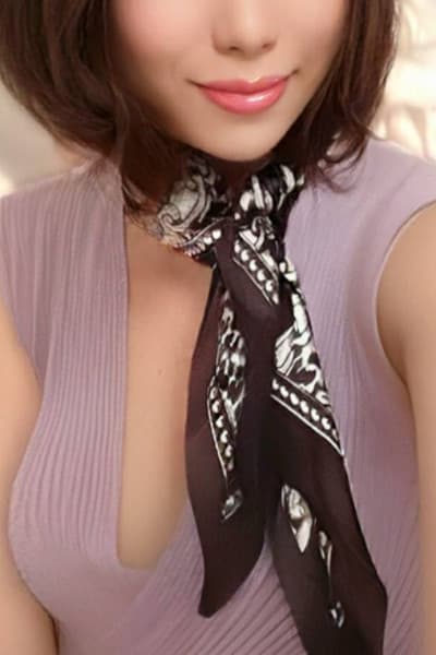 深沢 かおり
