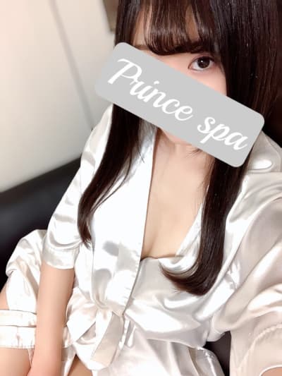 森本 さら