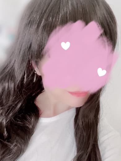 らら