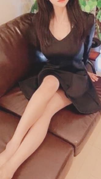 志穂