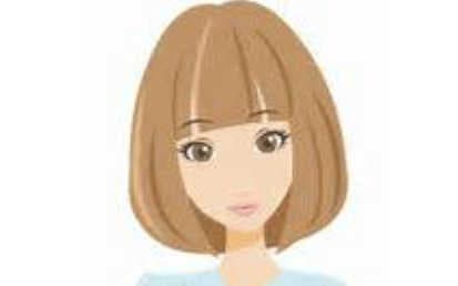    えりな (30代)
