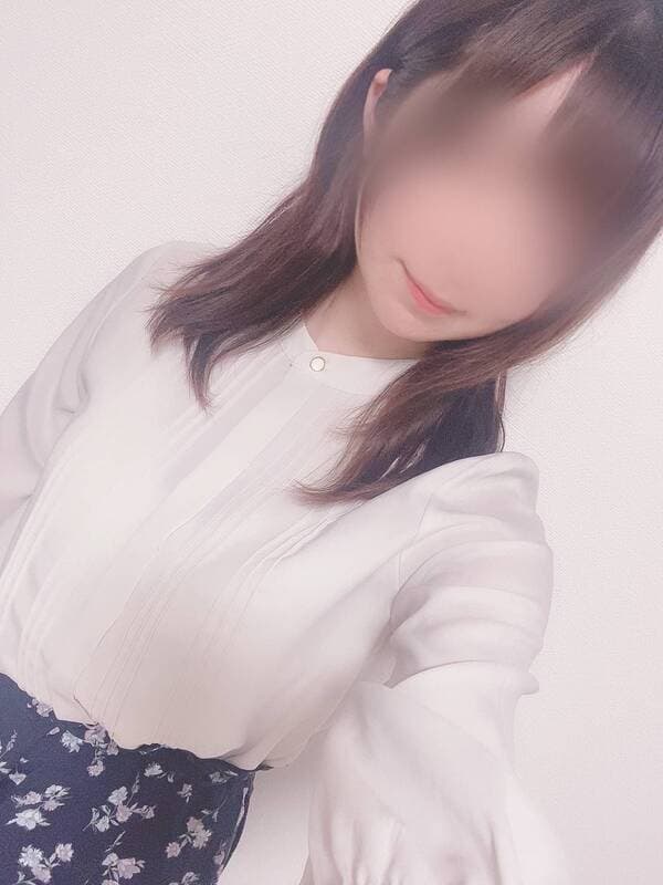 やよい
