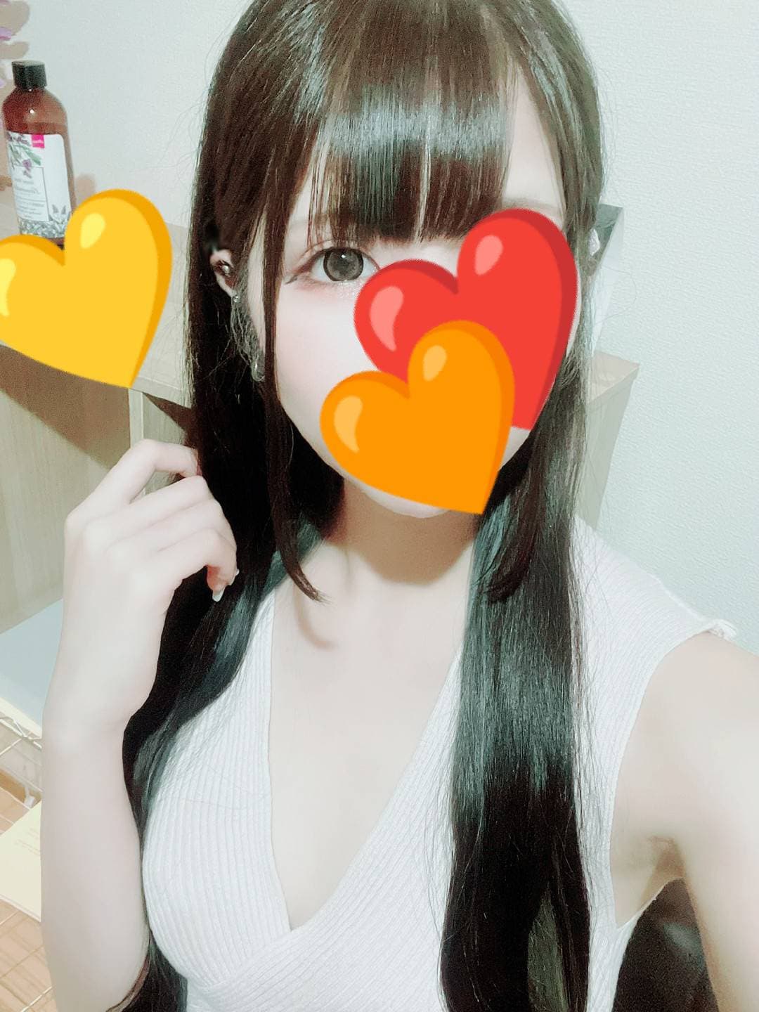 ウチくる!? 香川    ひめ