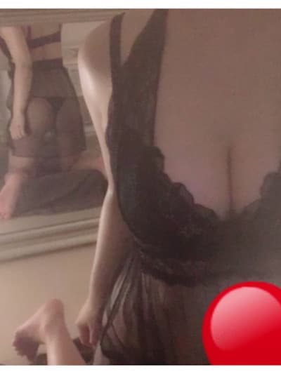 恵比寿コマダム倶楽部    青山 なるみ