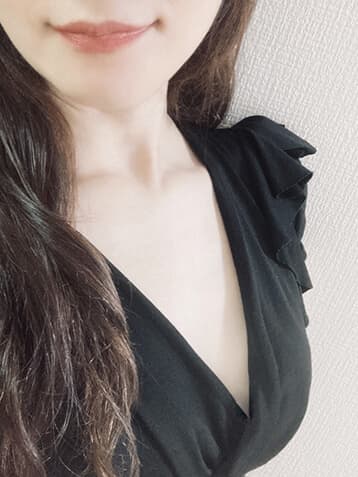 はるみ