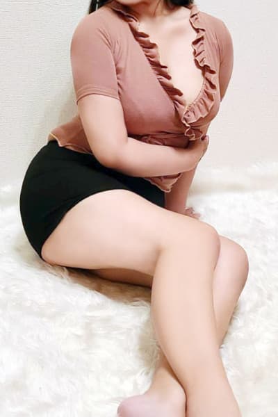 黒木