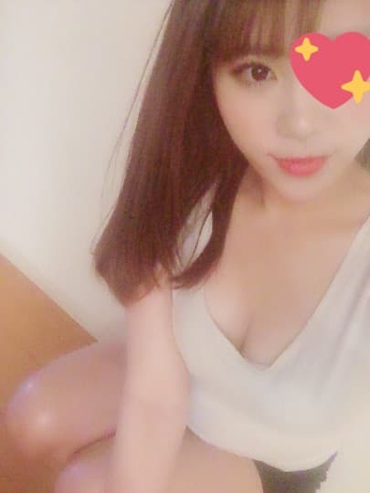 癒しの空間 Annex    かれん