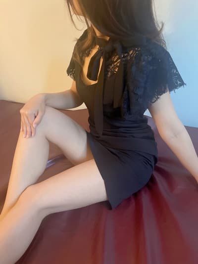 Pasion (パシオン)    丸山 めぐみ(30代前半)