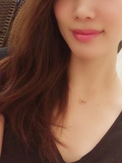 癒しの空間 Annex    じゅん