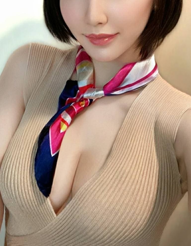 草凪 ちほ